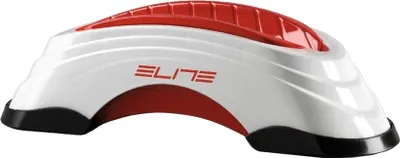 Image de Support de roue avant Elite Su Sta