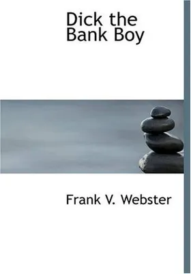 Produktbild von Grootletter-Ausgabe: Dick, der Bankangestellter