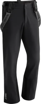 Produktbild von Lothar 2.0 black (M10900) 46