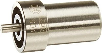 Obrázok produktu pre Sedlá vstrekovačov BOSCH 0 434 250 897