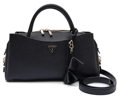 Obrázek produktu pro Taška Guess HWZG2227050BLACKXXA