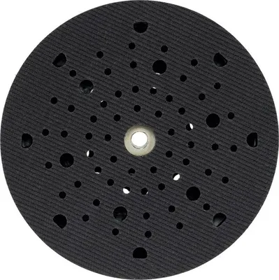 Produktbild von EXPERT Mulitloch-Stützteller, 150mm, mittel, M8