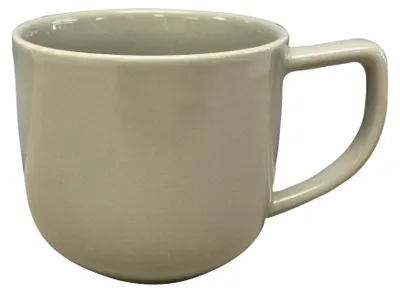 Productafbeelding van Zurbrüggen koffiekop VOLA