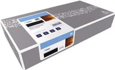 Produktbild von AS20088 ASTAR HP 205A CLJ PRO Cartridge