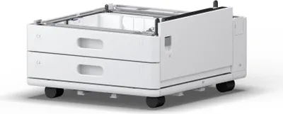 Image de Epson C12C936871 bac/chargeur Bac à papier 1000 feuilles