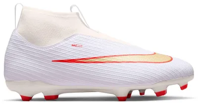 Productafbeelding van Nike Mercurial Zoom Superfly 11 Academy FG/MG Kids