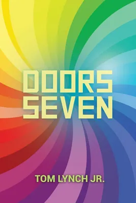 Produktbild von Doors Seven