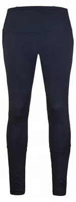 Imagen del producto de talla: 34