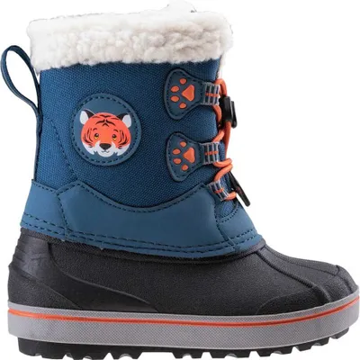 Produktbild von Bejo Bamari Schneeschuhe Blau EU 27 Blau EU 27