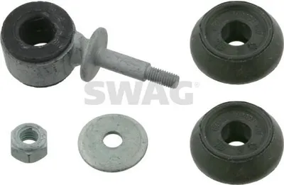Produktbild von SWAG Koppelstange Stabilisator für VW Lupo (6X1, 6E1) Vorne Links Vorne Rechts 32 92 3032