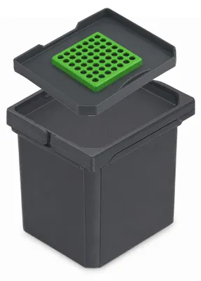 Immagine prodotto di Vauth-Sagel ENVI Free contenitore con coperchio 6 Liter