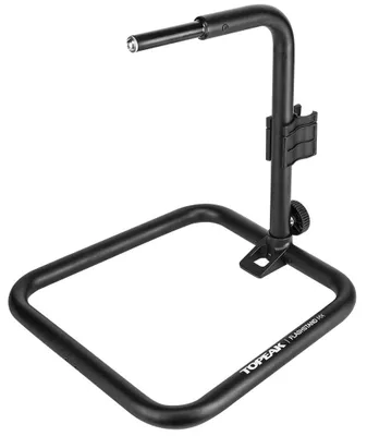 Obrázok produktu pre Topeak FlashStand MX