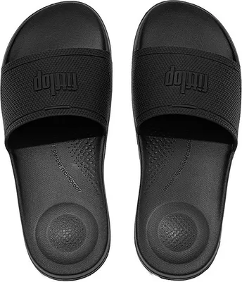 Immagine prodotto di FITFLOP Iqushion EQ3-090 Unisex