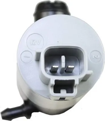 Produktbild von METZGER Waschwasserpumpe für TOYOTA AURIS (NRE15, ZZE15, ADE15, ZRE15, NDE15) 2220106
