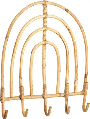 Produktbild von KidsDepot Ruby Wandregal | Möbel