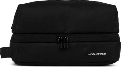 Zdjęcie produktu dla Kosmetyczka Worldpack 25 cm