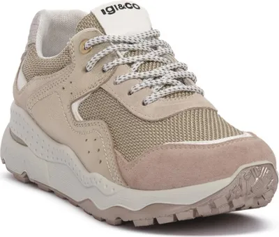 Zdjęcie produktu dla Buty IGI&CO 1158000