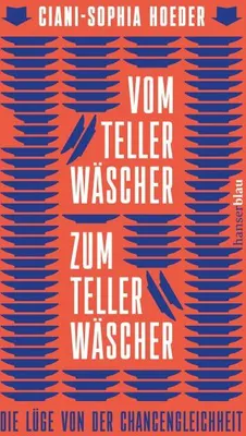 Immagine prodotto di Vom Tellerwäscher zum Tellerwäscher