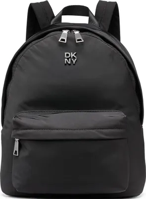 Produktbild von Dkny Jenny Rucksack One Size