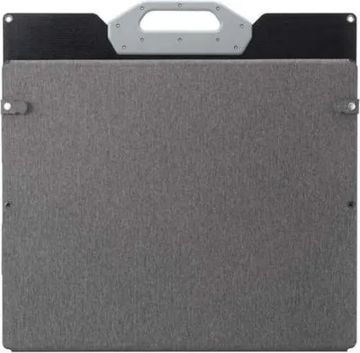 Produktbild von DJI IBCPower 200W faltbares Solarpanel