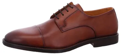 Produktbild von Digel Stan Business Schuh Braun in Gr. 47