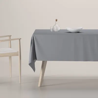 Produktbild von Rechteckige Tischdecke