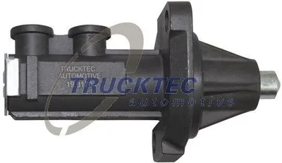 Produktbild von TRUCKTEC AUTOMOTIVE Magnetventil Schaltzylinder 03.24.038 für VOLVO 8500