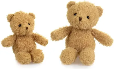 Obrázek produktu pro Medvěd Morris, Egmont Toys