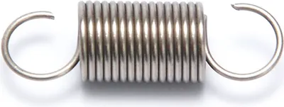 Immagine prodotto di Molla di ricambio per portellone ing. C420/C430