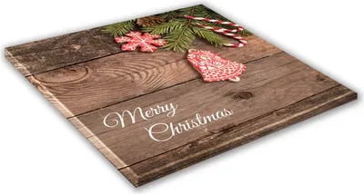 Zdjęcie produktu dla SZKLANA DESKA KUCHENNA 30x30cm - 513f deski