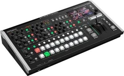 Immagine prodotto di Roland V-160HD