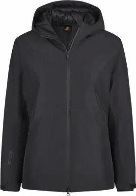 Produktbild von Eskadron Waterproof Jacket Funktionsjacke black Jacke Heritage HW 2024 S