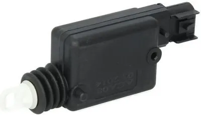 Produktbild von BLIC Steuerventil Zentralverriegelung 6010-09-025436P Vorne und Hinten für RENAULT CLIO II (BB0/1/2, CB0/1/2)