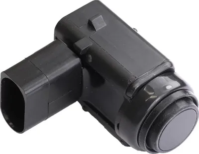 Productafbeelding van Parkeersensor voor Audi Q7 / voor VW Golf 5, Touareg, Phaeton