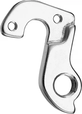 Produktbild von VAR Schaltauge DH-69238 Standardgröße - präziser Schaltaugen-Ersatz in OEM-Qu...