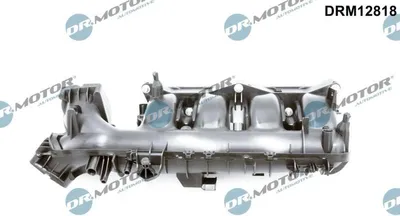 Zdjęcie produktu dla Kolektor Ssący Db M270 Cla/W176/W246 1,6/2,0