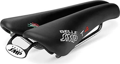 Produktbild von Selle SMP Rennrad-Sattel Triathlon T4