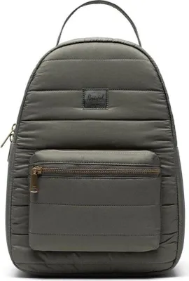 Productafbeelding van Herschel Nova XS, Stad, Uni, Textiel