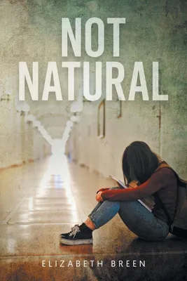 Produktbild von Not Natural