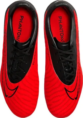Produktbild von Nike PHANTOM GX ACADEMY AG ORANGE 12.5