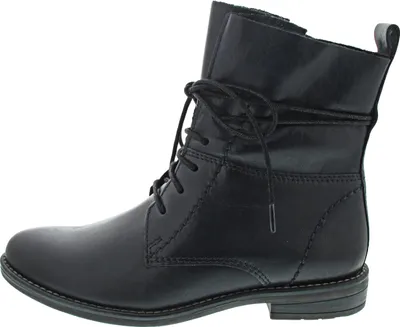 Produktbild von Marco Tozzi 25133 41 805 (37/navy)