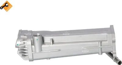 Zdjęcie produktu dla Chłodnica Zaworu Egr Volvo 2,0D/2,4D