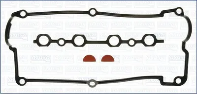 Produktbild von AJUSA Dichtungssatz Zylinderkopfhaube Ventildeckel für VW GOLF III (1H1) 56001300
