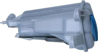 Productafbeelding van Uitbreidingsreservoir koelvloeistof, NRF Thermo, geschikt voor onder andere AUDI A4