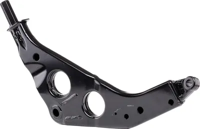 Produktbild von RIDEX 273C0774 Querlenker Vorne Links für MINI Schrägheck (R50, R53)