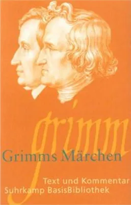 Image de Grimms Märchen