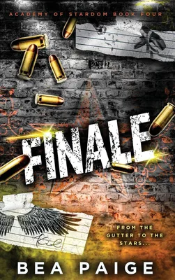 Produktbild von Finale
