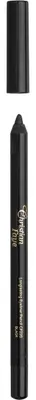 Produktbild von Christian Faye Long Lasting Gel Eyeliner Pencil dunkelbraun 1,5gr