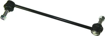 Produktbild von METZGER Koppelstange Stabilisator für BMW 5 Touring (F11) Vorne Links Vorne Rechts 53058408