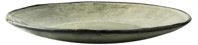 Produktbild von Dutch Rose Organic Board 26,5 cm Grün 4st
